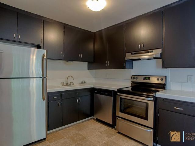 Apartment for rent in Jacumba, California