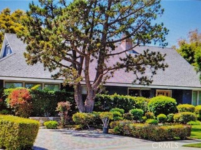 House for sale in Lakewood, California