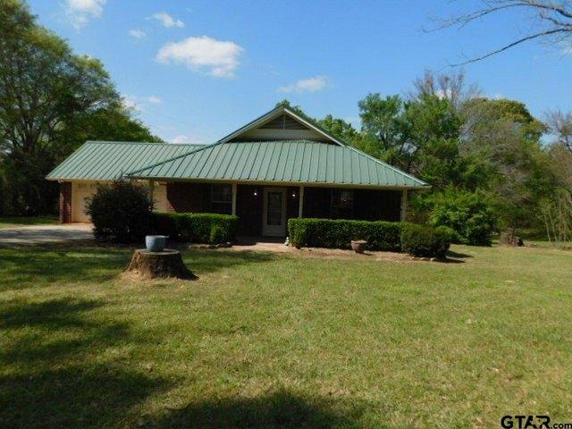 House for sale in Wood, Texas