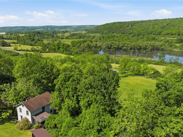 House for sale in Tyrone, New York