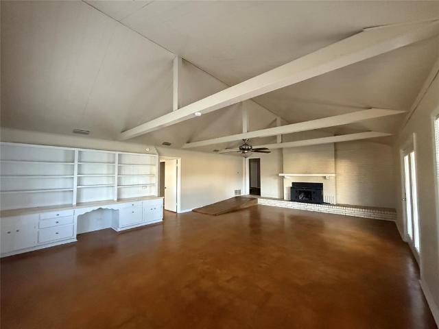 Property for sale in Wood, Texas