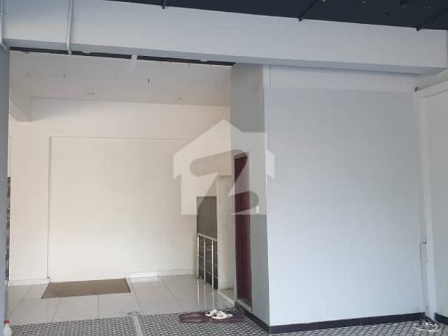 Office for rent in North Waziristan, Federally Administered Tribal Areas fata