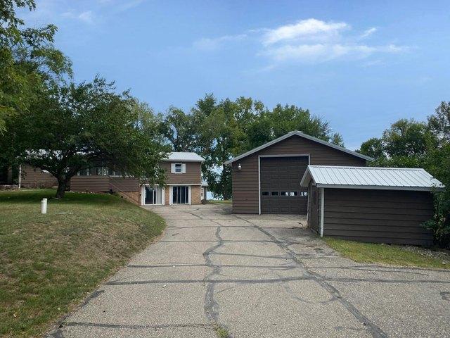 House for sale in Maple Lake, Wright County