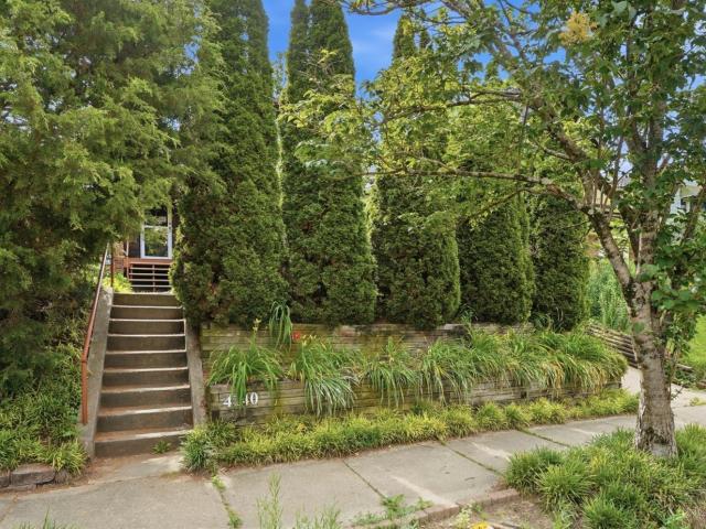House for sale in Northside, Roselawn
