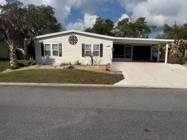 House for sale in Deland, Florida