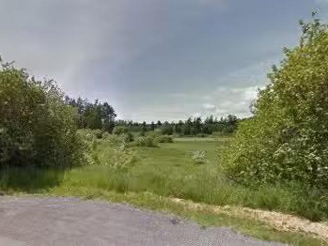 House for sale in Saanich, British Columbia