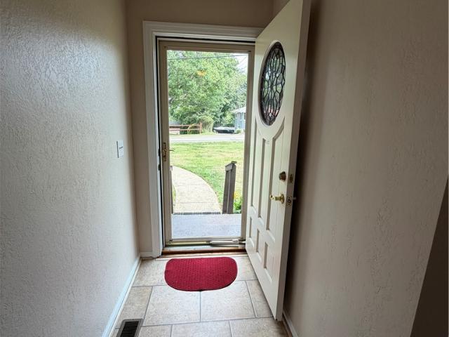 House for sale in Bakerstown, Pennsylvania