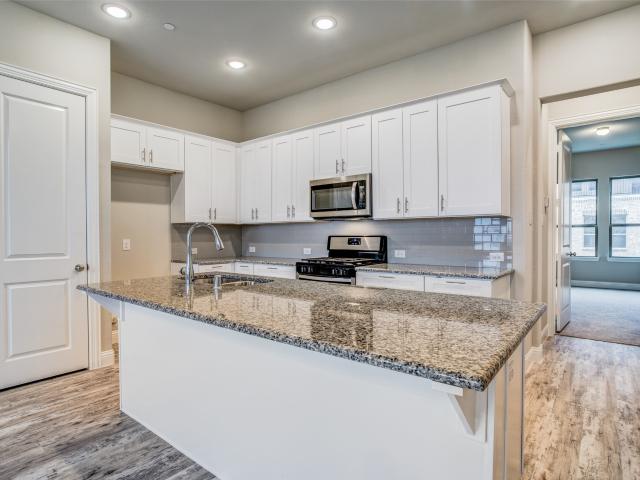 Townhouse for sale in Frisco