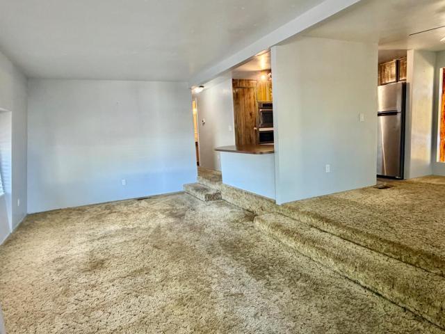 Property for sale in Rocklin, California