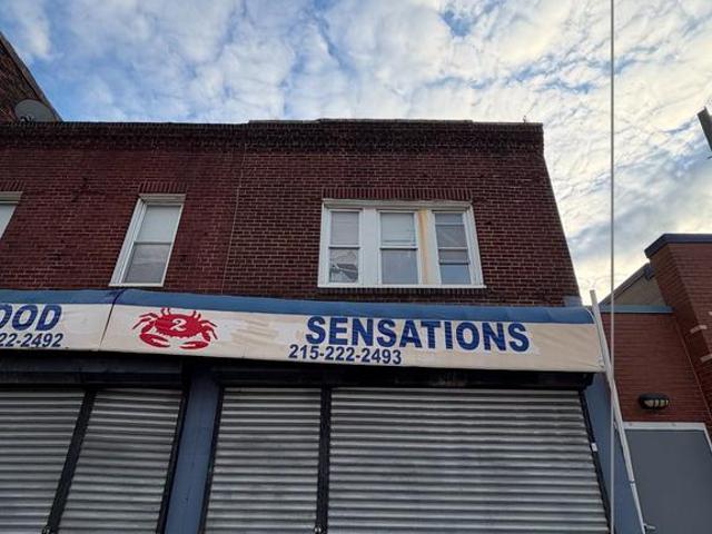 Commercial for sale in Intercourse, Leacock Township