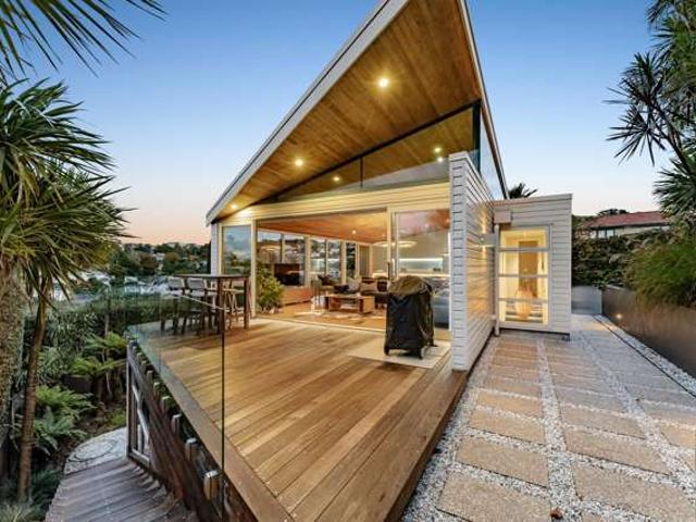House for sale in Hillersden