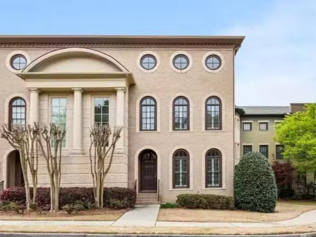 Condo for sale in Smyrna