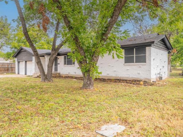 House for sale in North Richland Hills, Texas