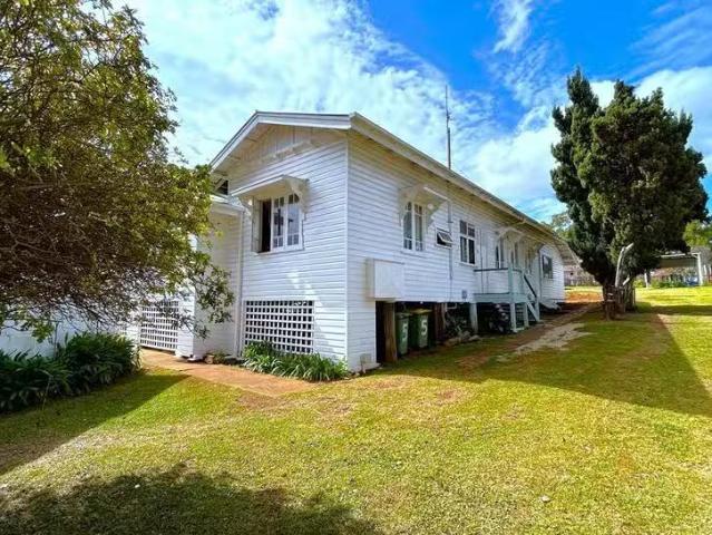 Apartment for rent in Toowoomba, Queensland