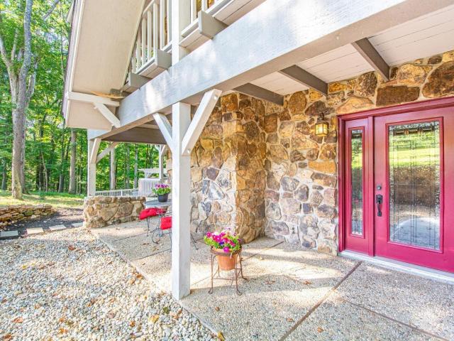 House for sale in Bloomington Of Minnesota, Indiana