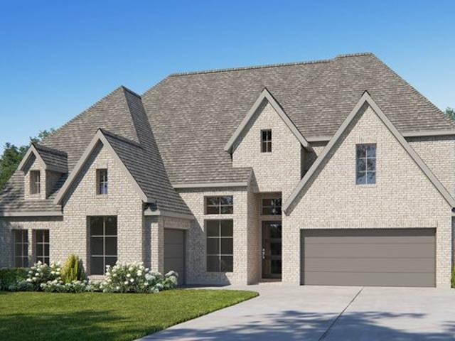 House for sale in Williamson, Texas