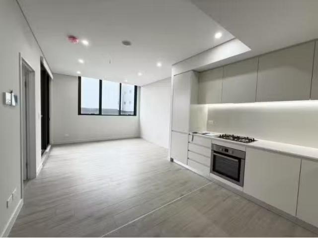 Apartment for rent in Sutherland, New South Wales