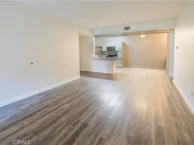 Condo for sale in Murrieta, California