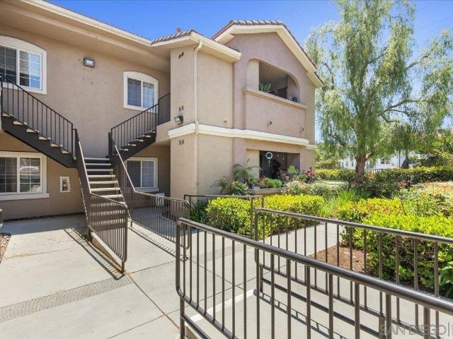 Apartment for sale in Murrieta