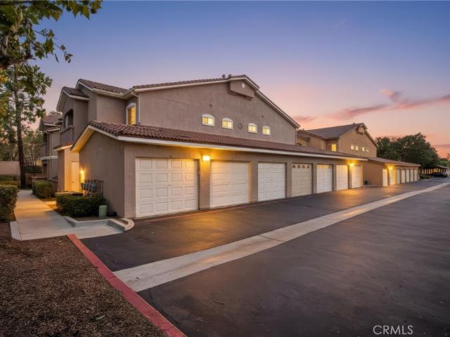 Condo for sale in Murrieta, California