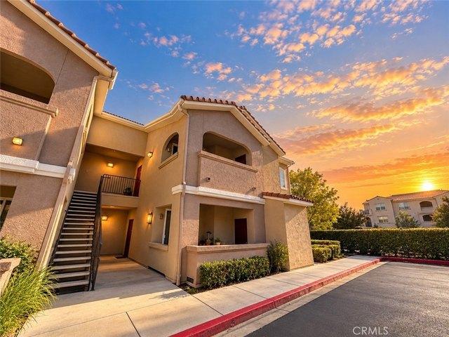 Condo for sale in Murrieta, Riverside County