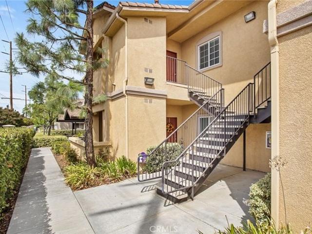 Condo for sale in Murrieta, California
