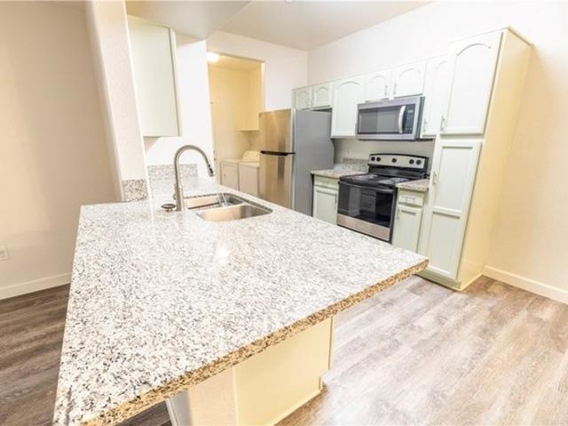 Condo for sale in Murrieta, California
