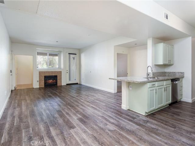 Condo for sale in Murrieta, California