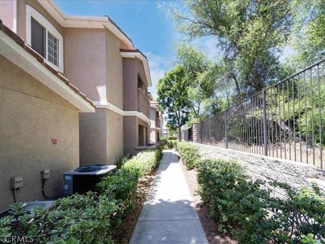 Condo for sale in Murrieta, California