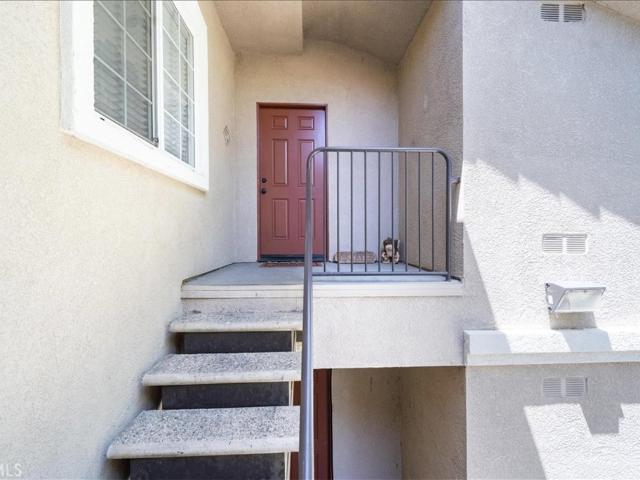 Condo for sale in Murrieta, California