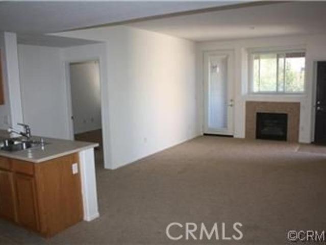 Condo for sale in Murrieta
