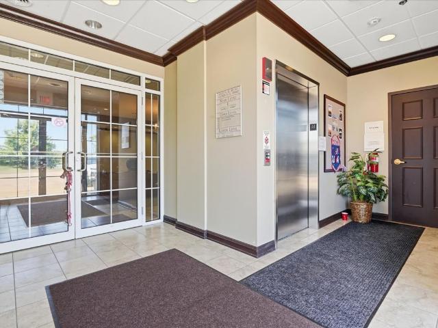 Commercial for sale in Antioch, Illinois
