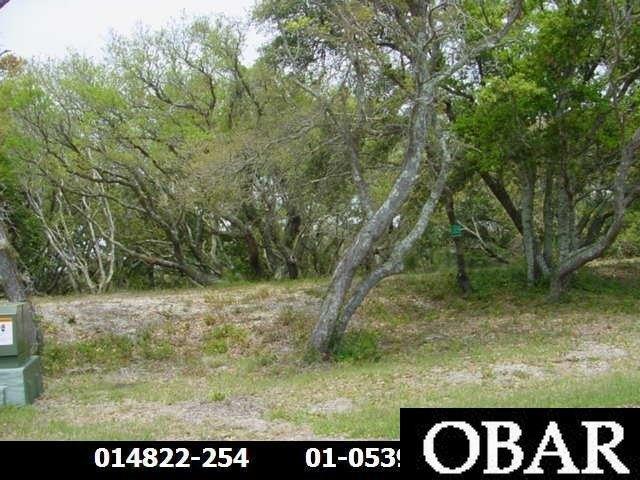 Land for sale in North Carolina