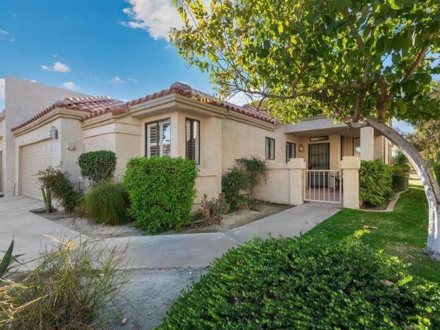 Property for rent in Palm Desert, California