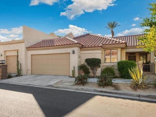 Condo for rent in Palm Desert