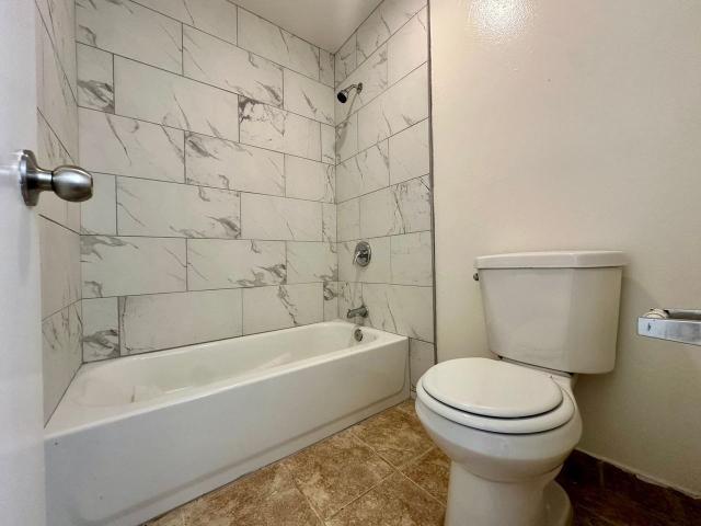 Apartment for rent in Hawthorne, California