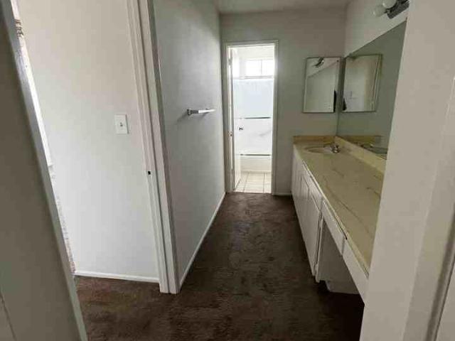 Apartment for rent in Hawthorne, California