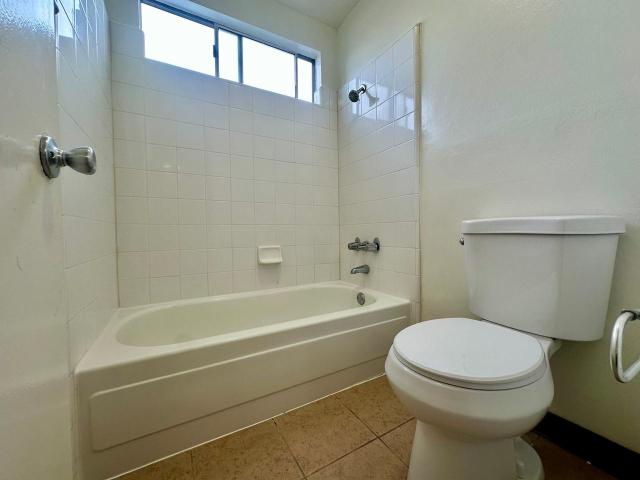 Apartment for rent in Hawthorne, Los Angeles County