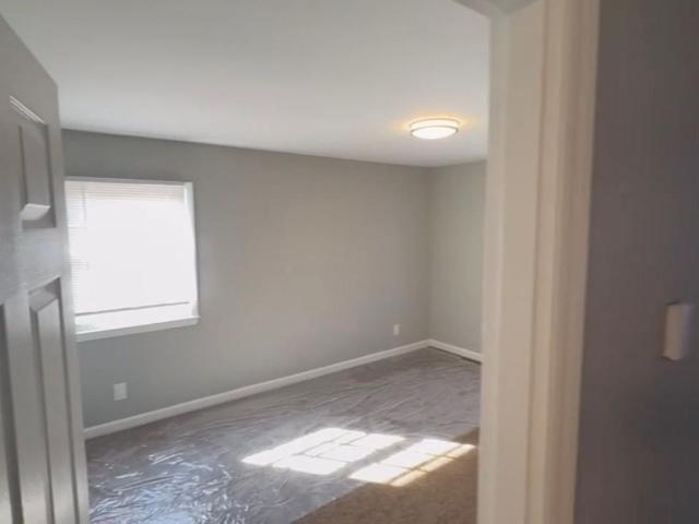 Apartment for rent in Mecklenburg, North Carolina