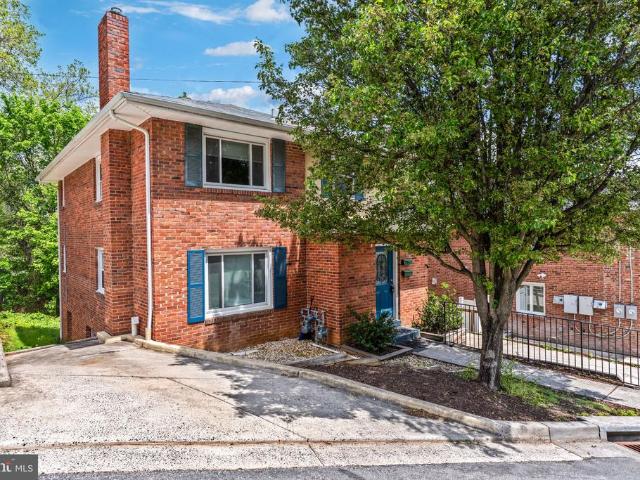 Property for rent in Virginia