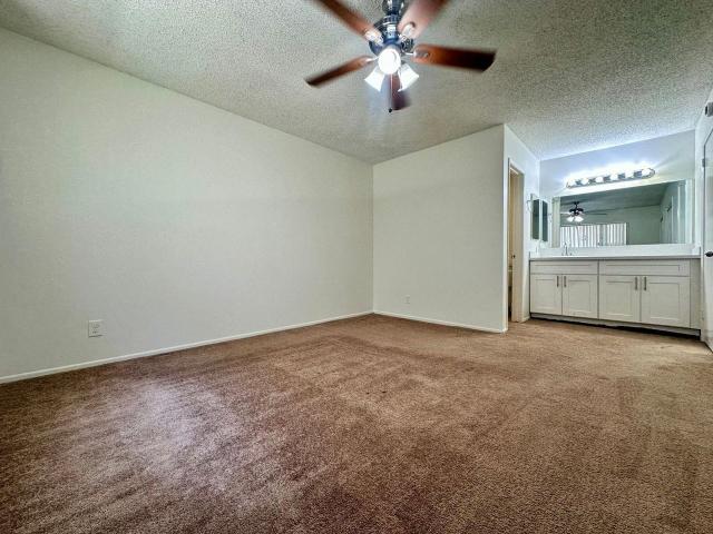 Apartment for rent in Hawthorne, California