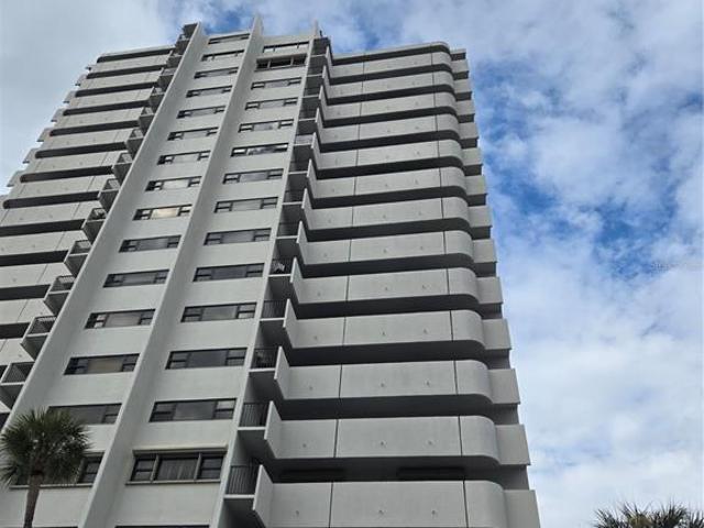 Property for rent in Tampa, Florida