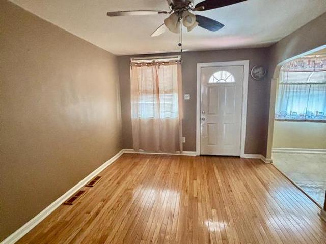 Townhouse for sale in Philadelphia, Pennsylvania
