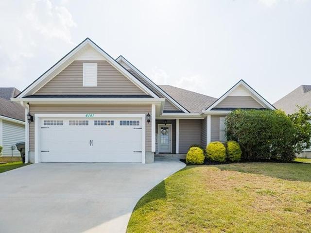House for sale in Lowndes, Georgia