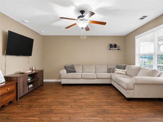 House for sale in Enoree, South Carolina
