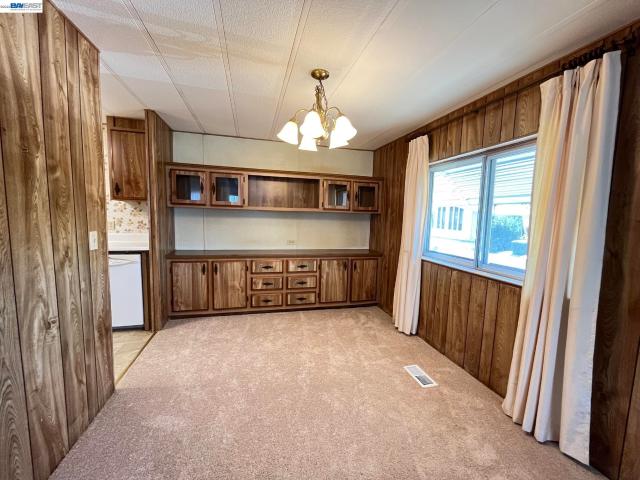 House for sale in Fremont, California