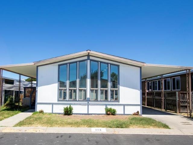 House for sale in Fremont, California