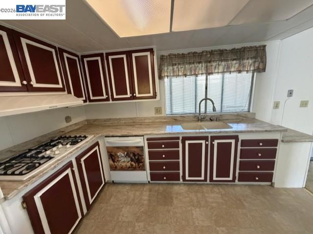 House for sale in Fremont, California