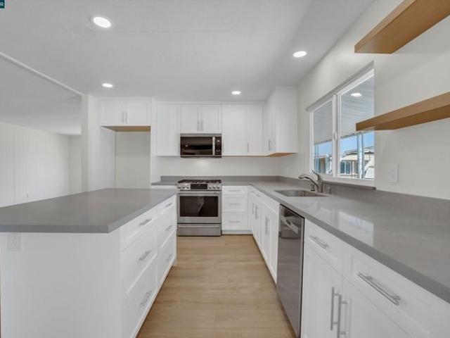 House for sale in Fremont, California