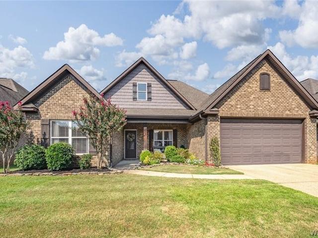 House for sale in Alberta, Alabama